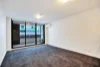 E105/35 Arncliffe Street, Wolli Creek, NSW 2205-Image
