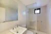 E105/35 Arncliffe Street, Wolli Creek, NSW 2205-Image