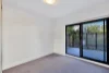 E105/35 Arncliffe Street, Wolli Creek, NSW 2205-Image