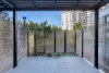 E105/35 Arncliffe Street, Wolli Creek, NSW 2205-Image