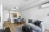 E108/11 Flockhart Street, Abbotsford, Vic 3067
