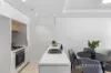 E108/11 Flockhart Street, Abbotsford, Vic 3067-Image
