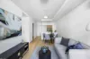 E108/11 Flockhart Street, Abbotsford, Vic 3067-Image
