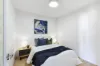 E108/11 Flockhart Street, Abbotsford, Vic 3067-Image