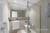 E108/11 Flockhart Street, Abbotsford, Vic 3067-Image