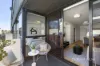 E108/11 Flockhart Street, Abbotsford, Vic 3067-Image