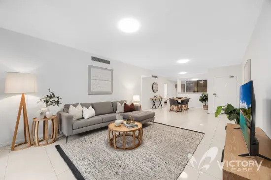 E108/27-29 George Street, North Strathfield, NSW 2137