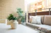 E108/27-29 George Street, North Strathfield, NSW 2137-Image