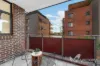 E108/27-29 George Street, North Strathfield, NSW 2137-Image