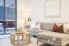 E108/27-29 George Street, North Strathfield, NSW 2137-Image