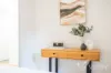 E108/27-29 George Street, North Strathfield, NSW 2137-Image
