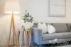 E108/27-29 George Street, North Strathfield, NSW 2137-Image