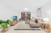 E108/27-29 George Street, North Strathfield, NSW 2137-Image