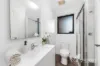 E108/27-29 George Street, North Strathfield, NSW 2137-Image