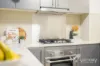 E108/27-29 George Street, North Strathfield, NSW 2137-Image