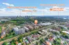 E108/27-29 George Street, North Strathfield, NSW 2137-Image