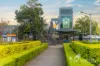 E108/27-29 George Street, North Strathfield, NSW 2137-Image