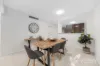 E108/27-29 George Street, North Strathfield, NSW 2137-Image