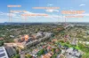 E108/27-29 George Street, North Strathfield, NSW 2137-Image