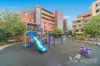 E108/27-29 George Street, North Strathfield, NSW 2137-Image