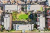 E108/27-29 George Street, North Strathfield, NSW 2137-Image