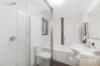 E108/27-29 George Street, North Strathfield, NSW 2137-Image