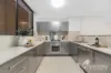E108/27-29 George Street, North Strathfield, NSW 2137-Image