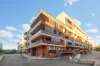 E108/27-29 George Street, North Strathfield, NSW 2137-Image