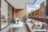 E108/27-29 George Street, North Strathfield, NSW 2137-Image