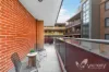 E108/27-29 George Street, North Strathfield, NSW 2137-Image