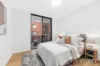 E108/27-29 George Street, North Strathfield, NSW 2137-Image