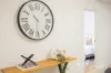 E108/27-29 George Street, North Strathfield, NSW 2137-Image