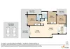 E108/27-29 George Street, North Strathfield, NSW 2137-Floorplan