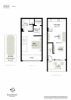 E109/2-6 Mandible Street, Alexandria, NSW 2015-Floorplan
