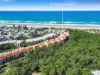 E11/1 Great Hall Drive, Miami, Qld 4220
