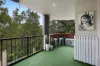 E11/1 Great Hall Drive, Miami, Qld 4220-Image