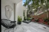 E11/1 Great Hall Drive, Miami, Qld 4220-Image