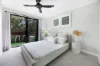 E11/1 Great Hall Drive, Miami, Qld 4220-Image