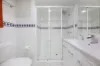 E11/1 Great Hall Drive, Miami, Qld 4220-Image
