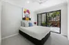 E11/1 Great Hall Drive, Miami, Qld 4220-Image