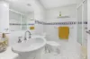 E11/1 Great Hall Drive, Miami, Qld 4220-Image