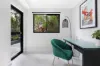 E11/1 Great Hall Drive, Miami, Qld 4220-Image