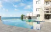 E11/1 Great Hall Drive, Miami, Qld 4220-Image
