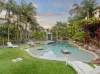 E11/1 Great Hall Drive, Miami, Qld 4220-Image