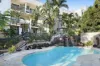 E11/1 Great Hall Drive, Miami, Qld 4220-Image