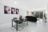 E11/1 Great Hall Drive, Miami, Qld 4220-Image