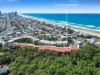 E11/1 Great Hall Drive, Miami, Qld 4220-Image