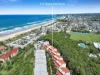 E11/1 Great Hall Drive, Miami, Qld 4220-Image