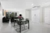 E11/1 Great Hall Drive, Miami, Qld 4220-Image