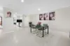 E11/1 Great Hall Drive, Miami, Qld 4220-Image